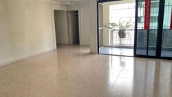 Blk 260C Compassvale North Gate (Sengkang), HDB 5 Rooms #630205951